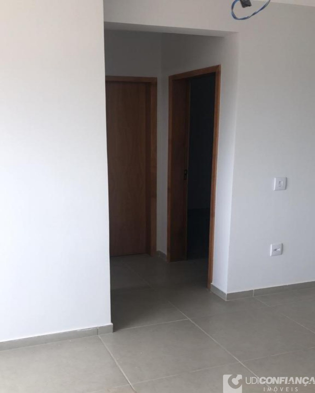 Apartamento à venda com 2 quartos, 60m² - Foto 8