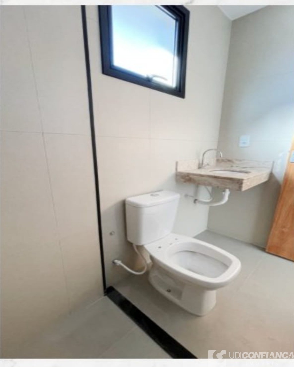 Apartamento à venda com 2 quartos, 55m² - Foto 16