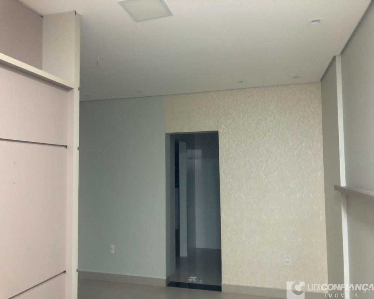 Apartamento à venda com 2 quartos, 55m² - Foto 8