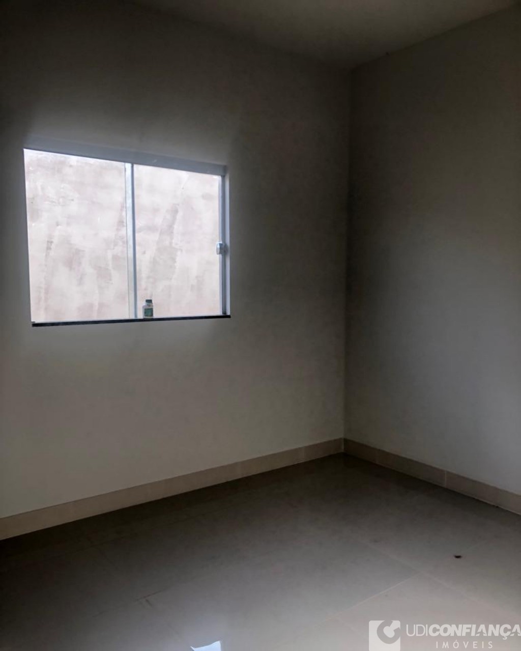 Casa à venda com 3 quartos, 150m² - Foto 12