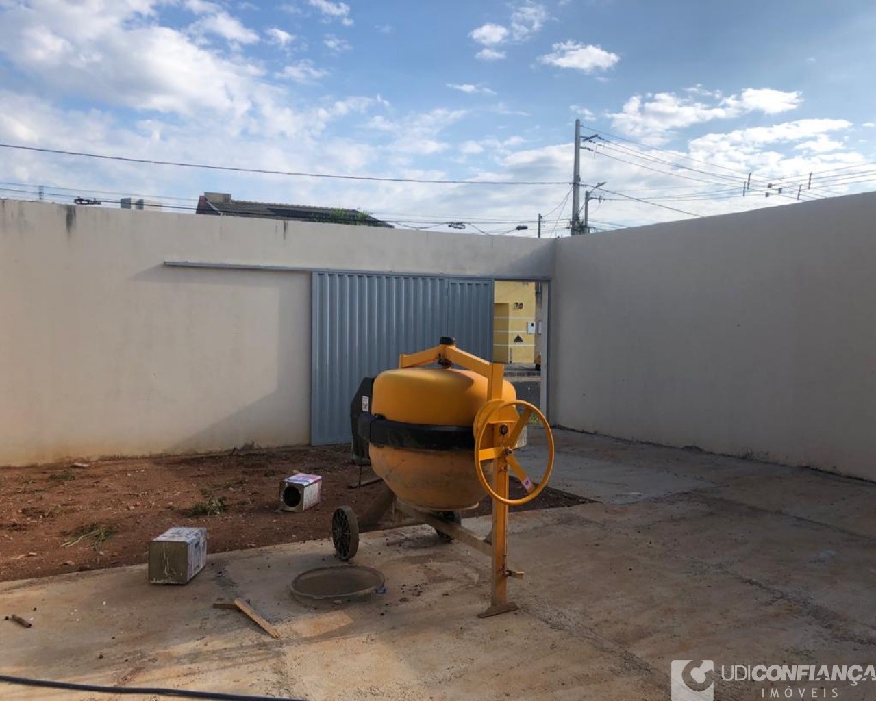 Casa à venda com 3 quartos, 150m² - Foto 14