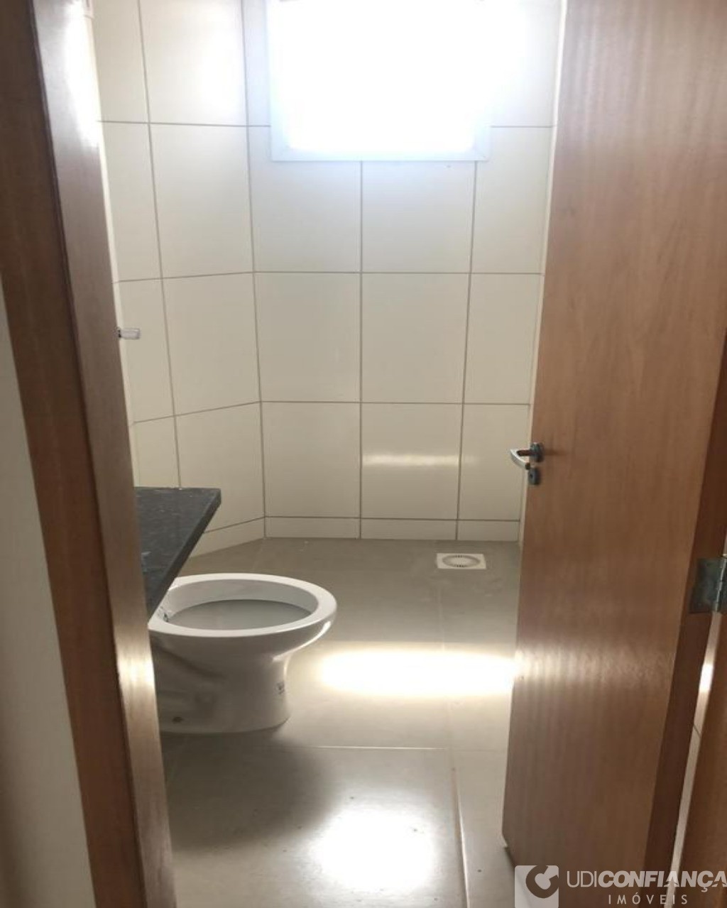 Apartamento à venda com 2 quartos, 60m² - Foto 12