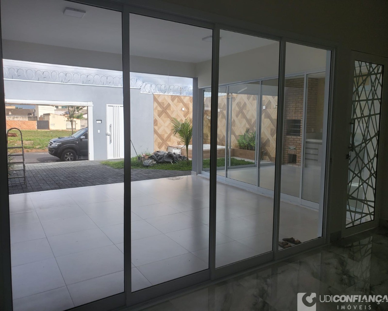 Casa à venda com 3 quartos, 150m² - Foto 6