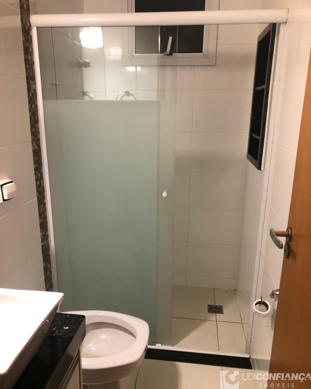 Apartamento à venda com 2 quartos, 55m² - Foto 14