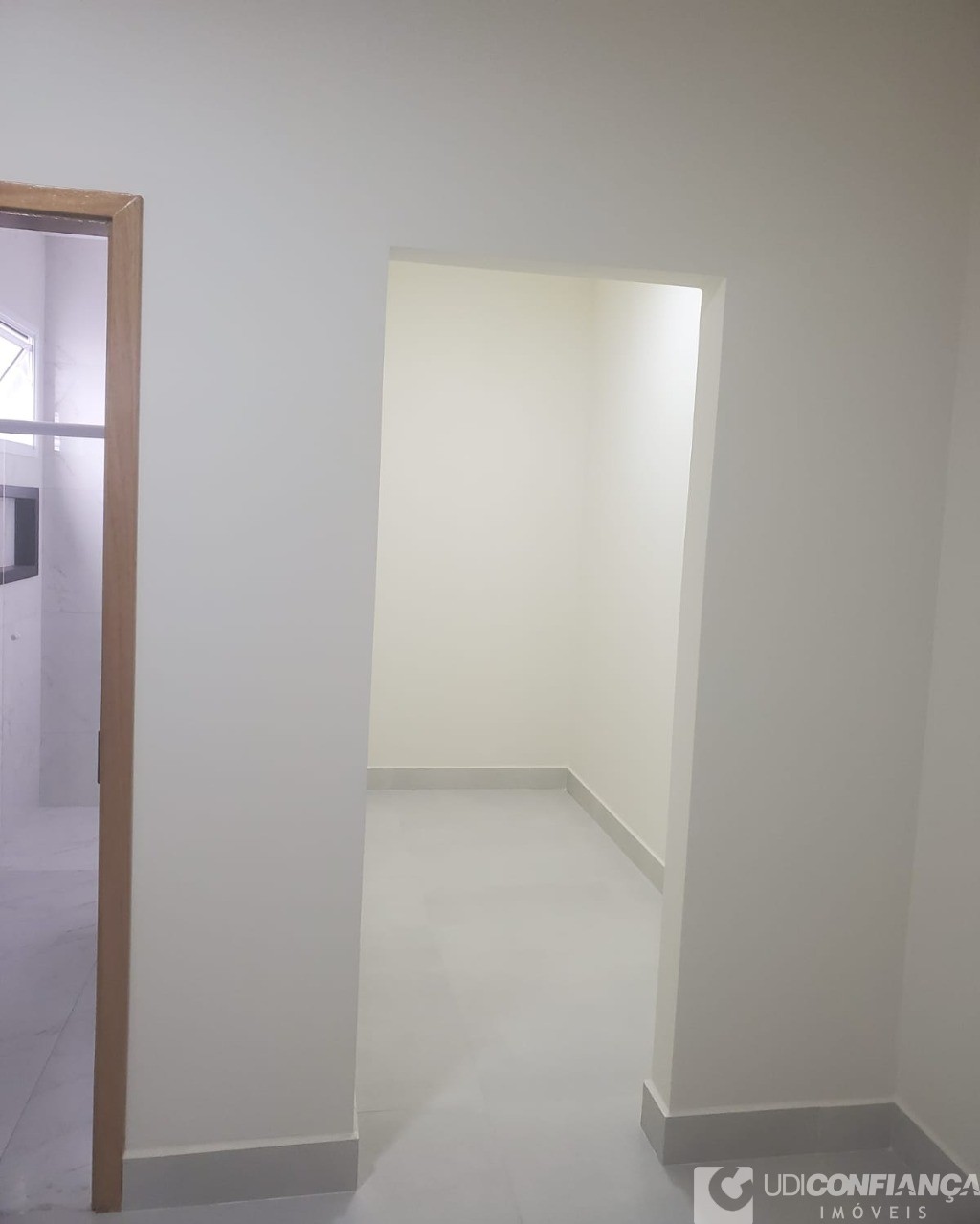 Casa à venda com 3 quartos, 150m² - Foto 15