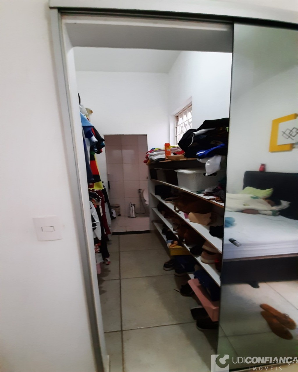 Casa à venda com 3 quartos, 160m² - Foto 6