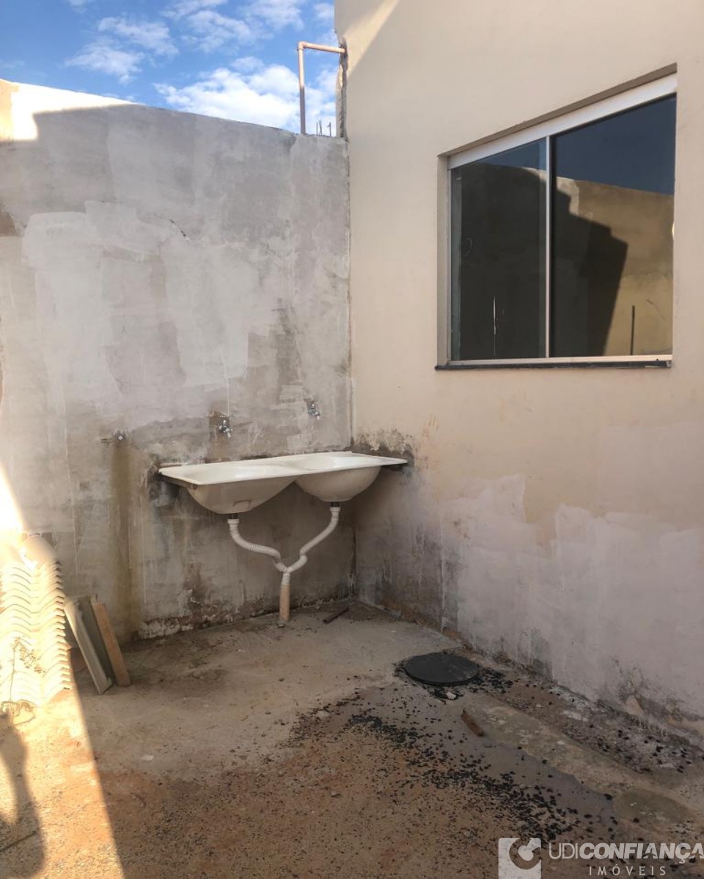 Casa à venda com 3 quartos, 150m² - Foto 5