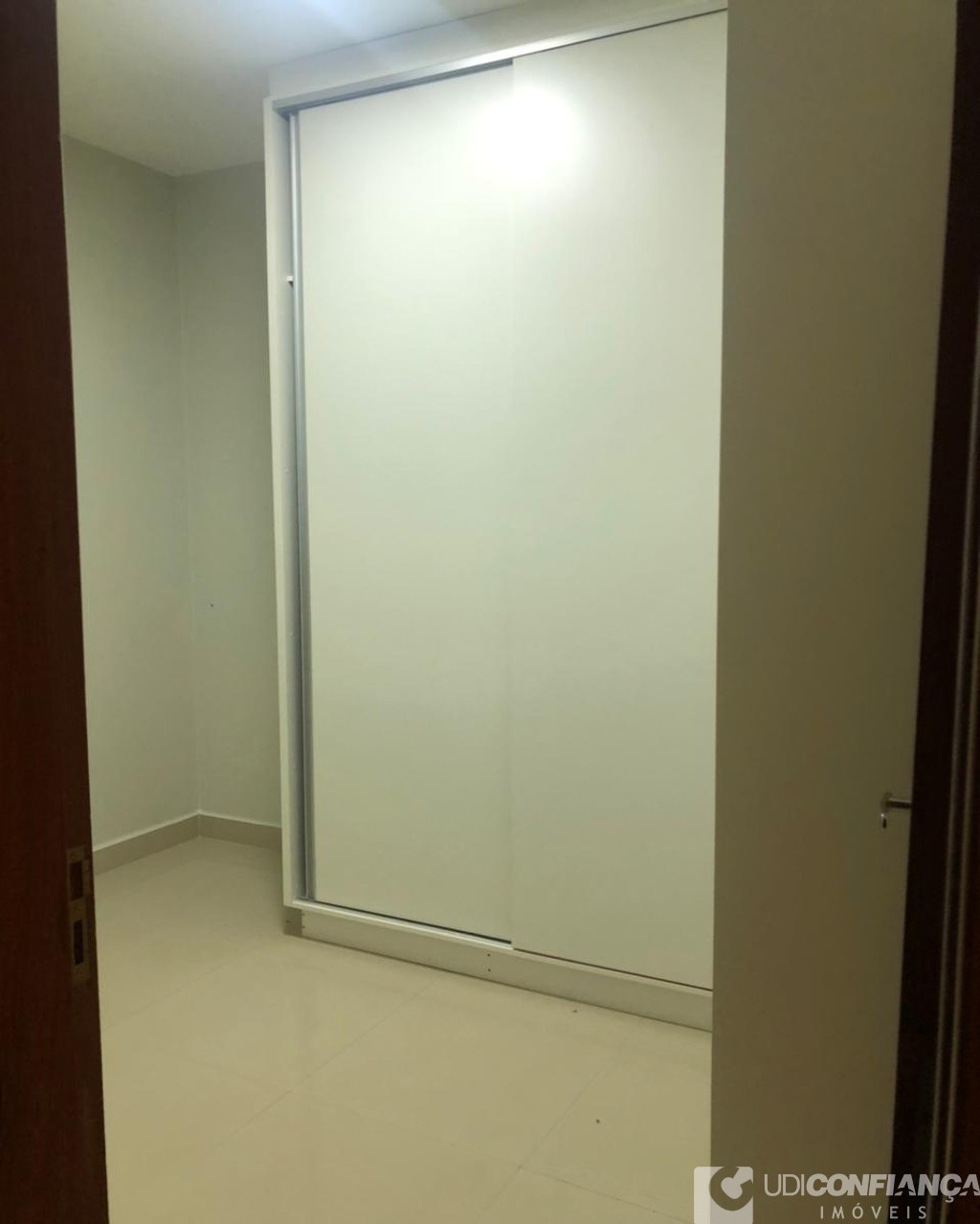 Apartamento à venda com 2 quartos, 55m² - Foto 15