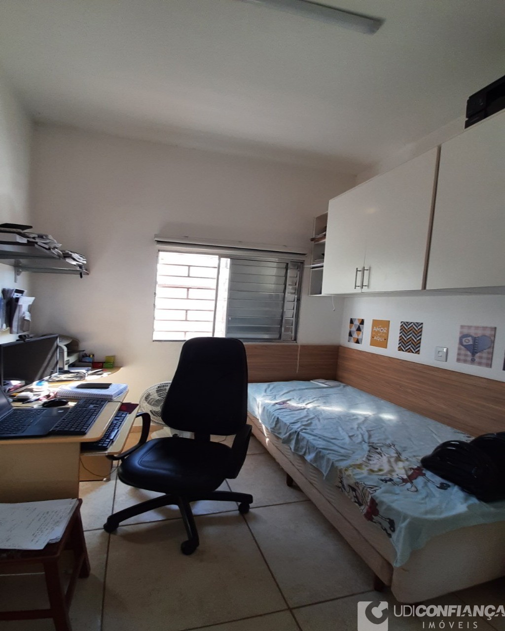 Casa à venda com 3 quartos, 160m² - Foto 8