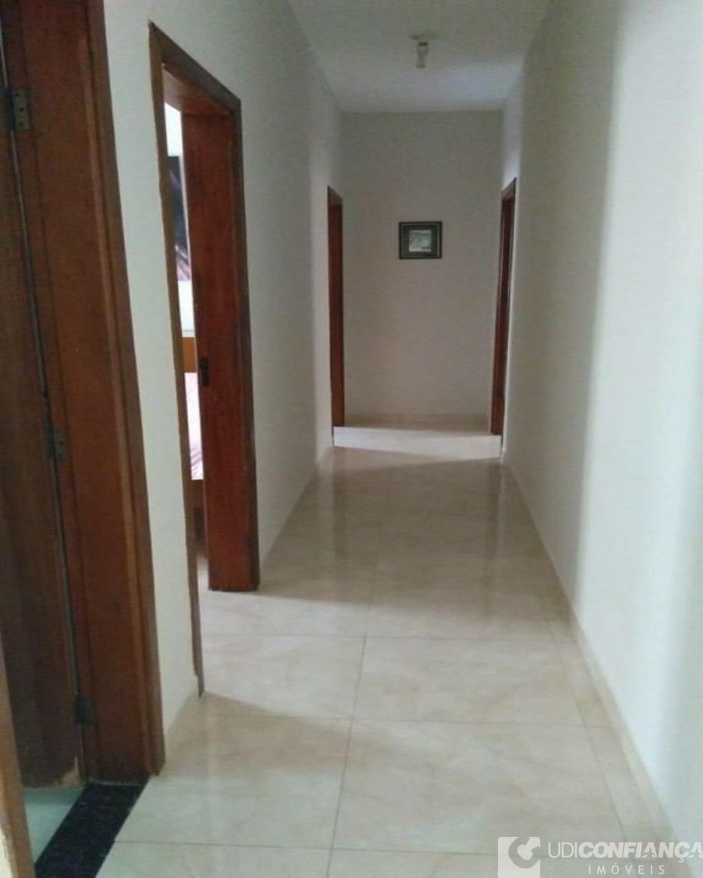 Casa à venda com 3 quartos, 297m² - Foto 21