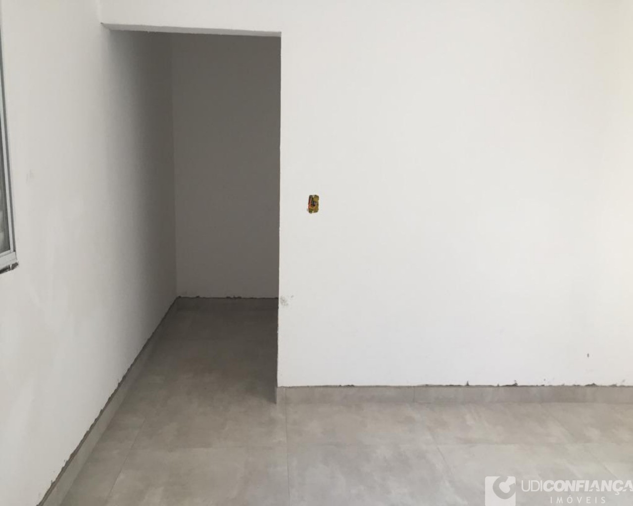 Casa à venda com 3 quartos, 200m² - Foto 8