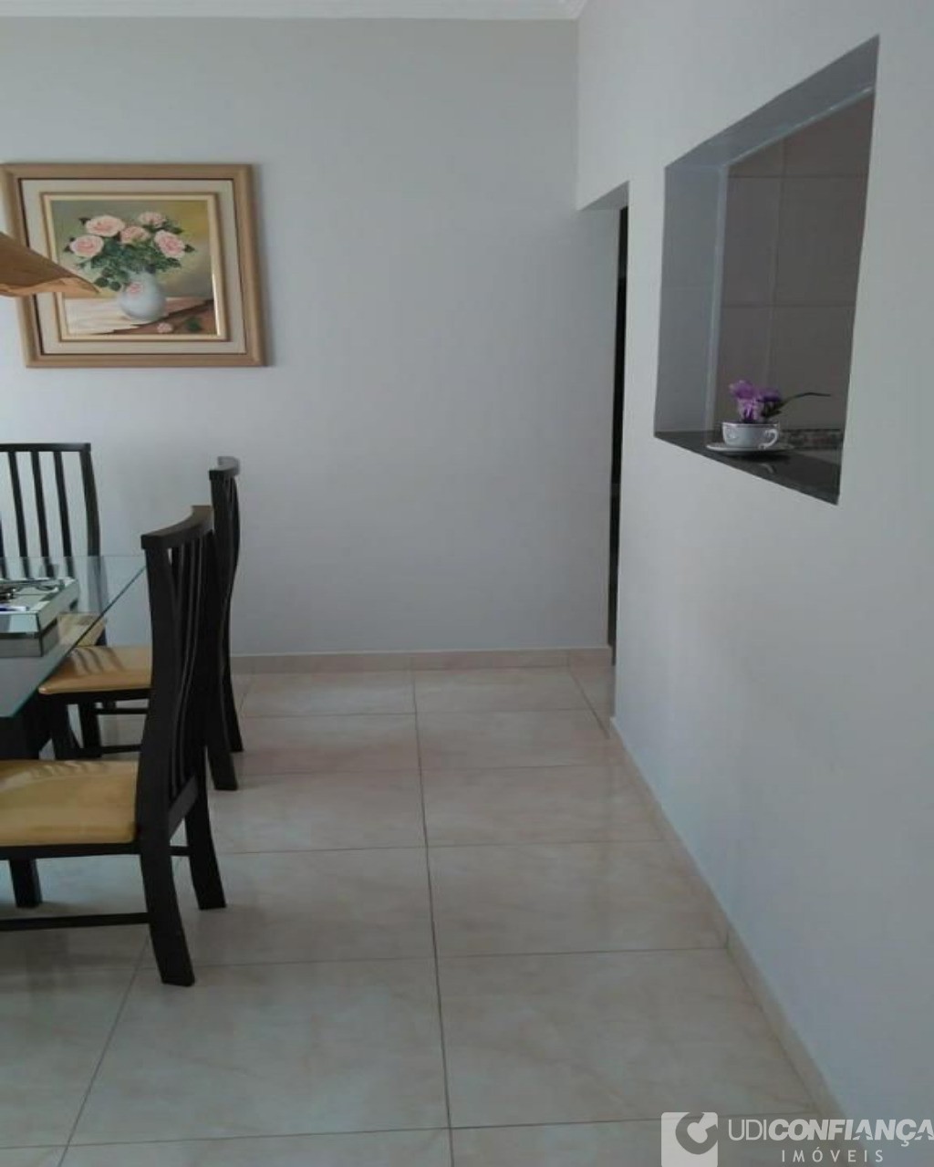 Casa à venda com 3 quartos, 297m² - Foto 25