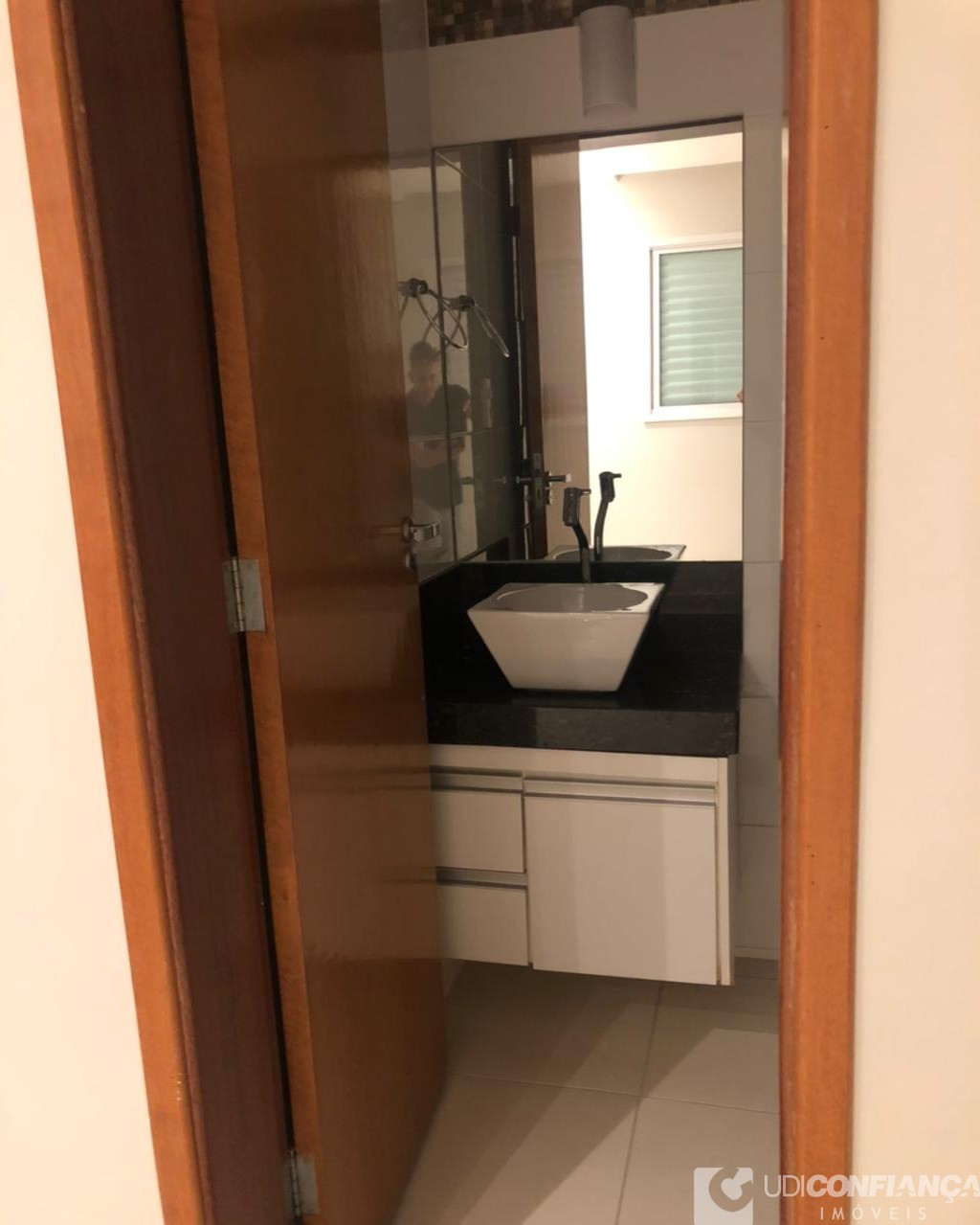 Apartamento à venda com 2 quartos, 55m² - Foto 11