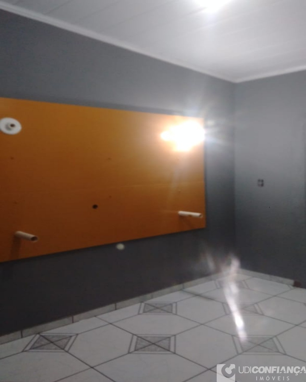 Casa à venda com 2 quartos, 80m² - Foto 12