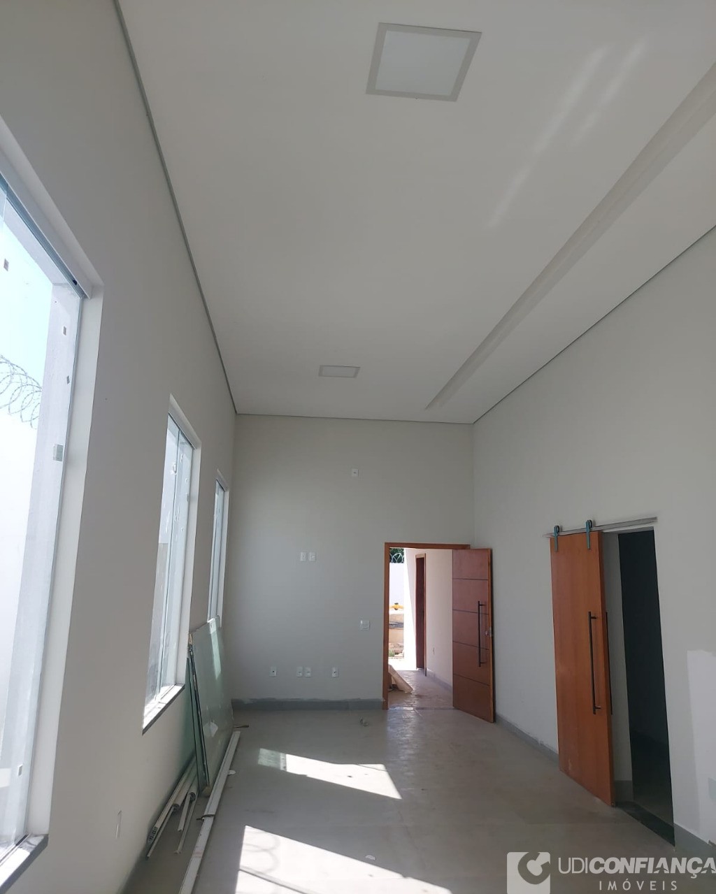 Casa à venda com 3 quartos, 160m² - Foto 11