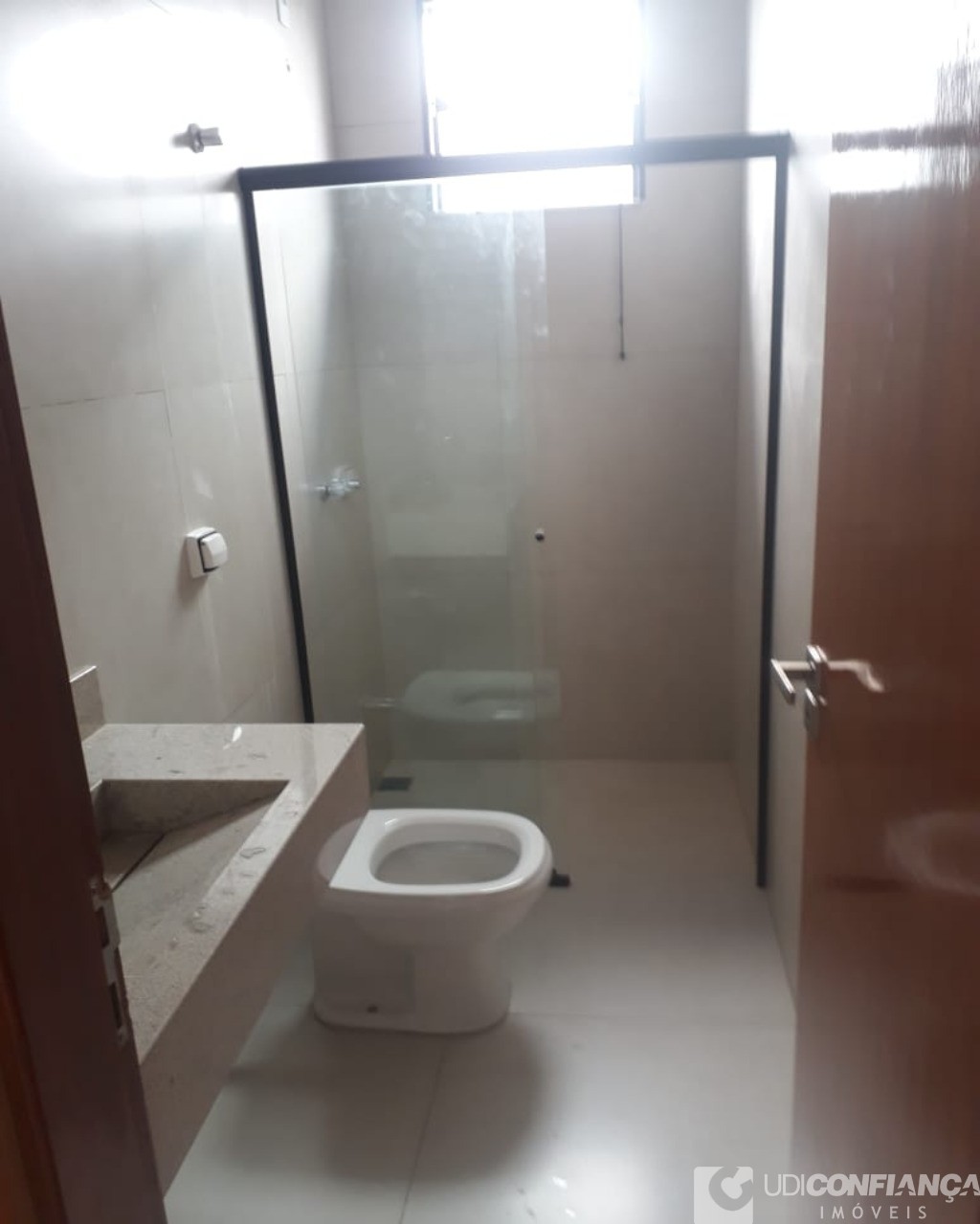 Casa à venda com 3 quartos, 140m² - Foto 12