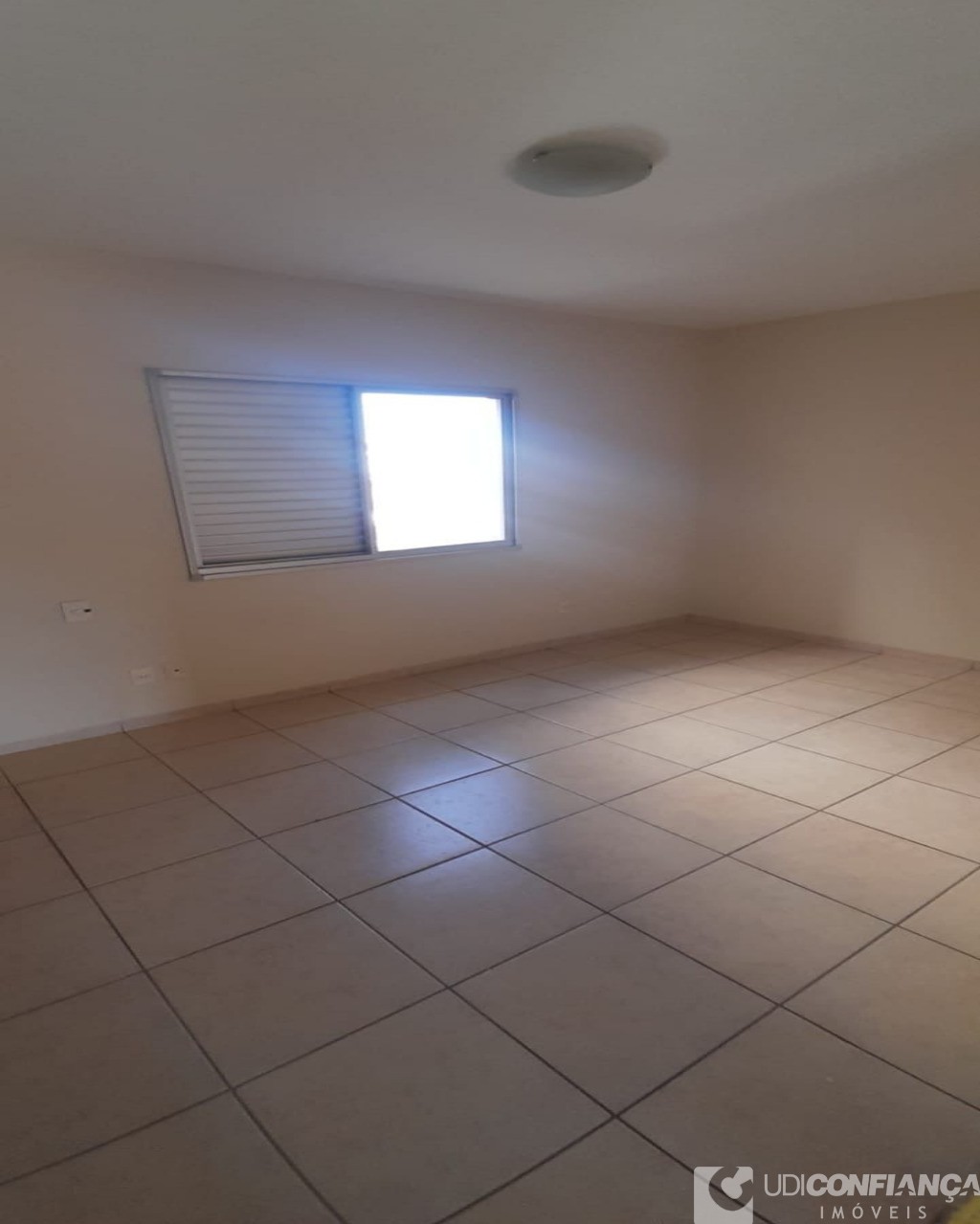 Apartamento à venda com 3 quartos, 106m² - Foto 9