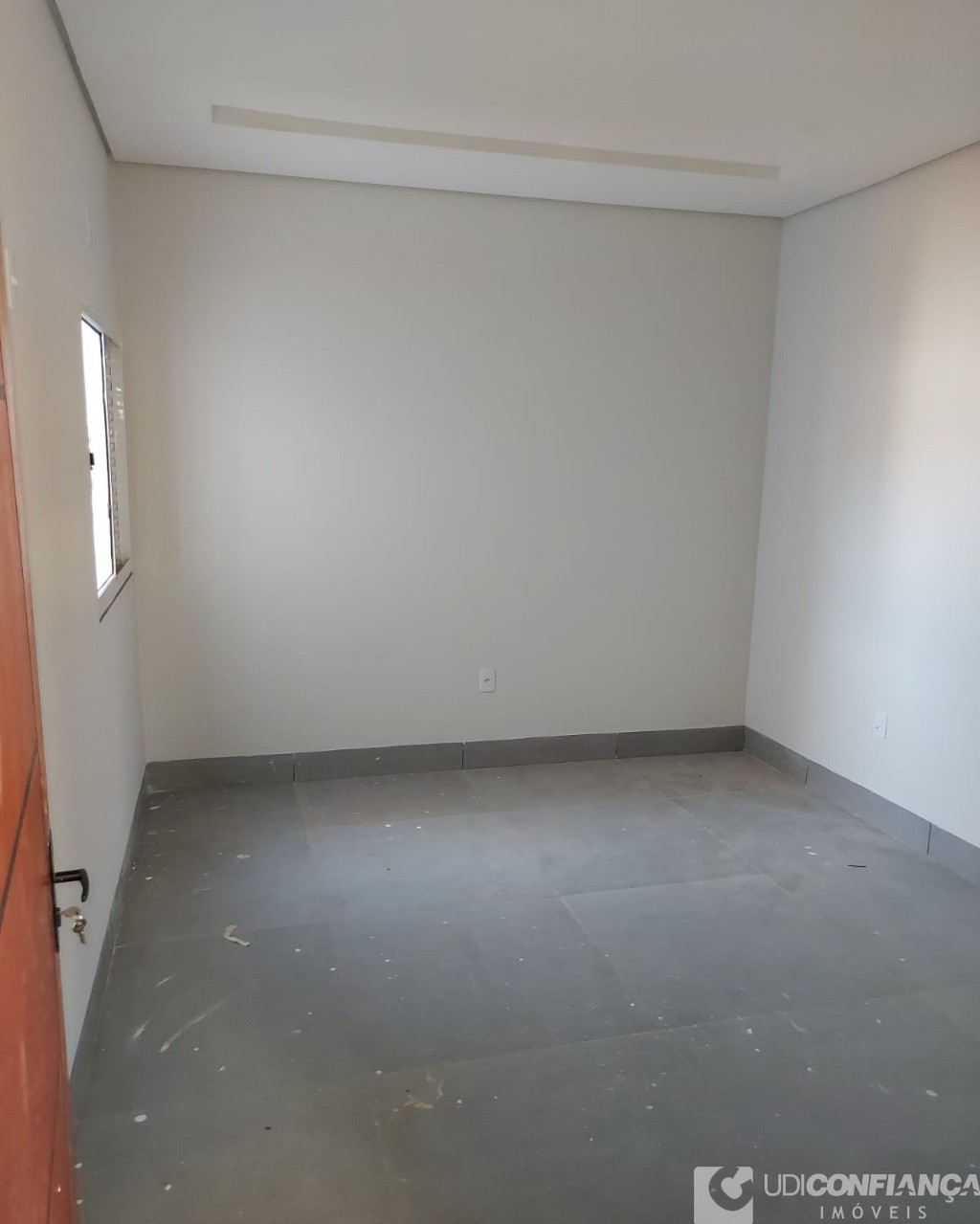 Casa à venda com 3 quartos, 160m² - Foto 17