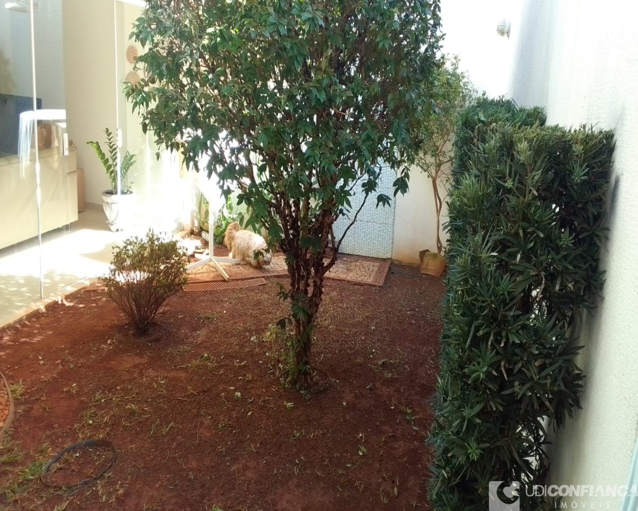 Casa à venda com 4 quartos, 200m² - Foto 11