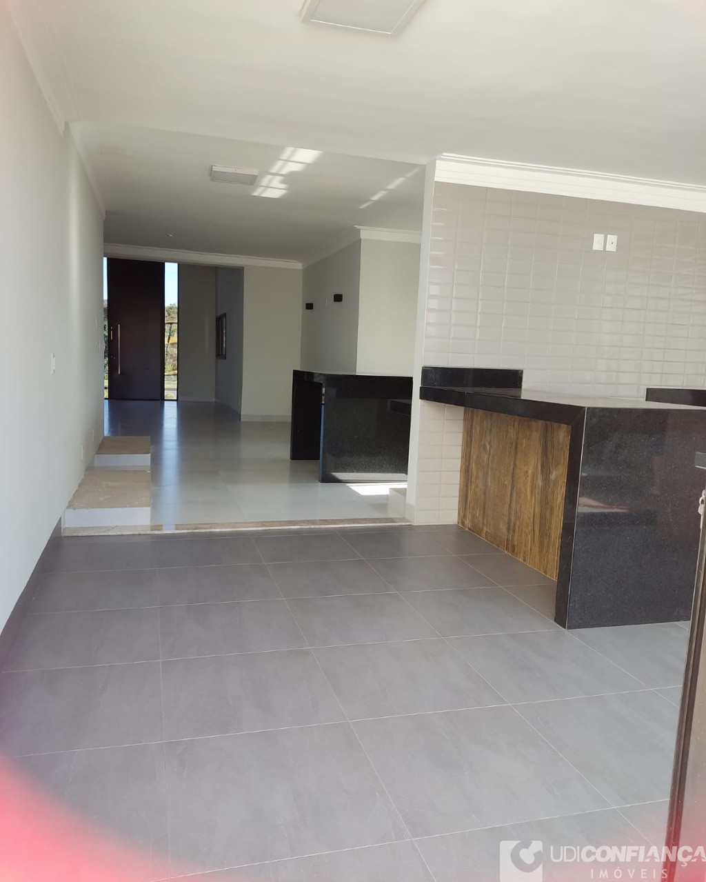 Casa à venda com 4 quartos, 231m² - Foto 6