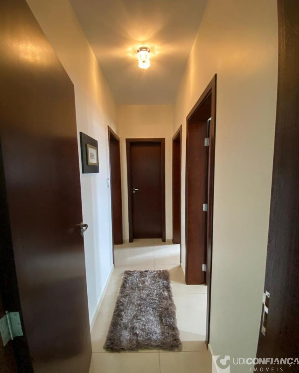 Apartamento à venda com 3 quartos, 100m² - Foto 15