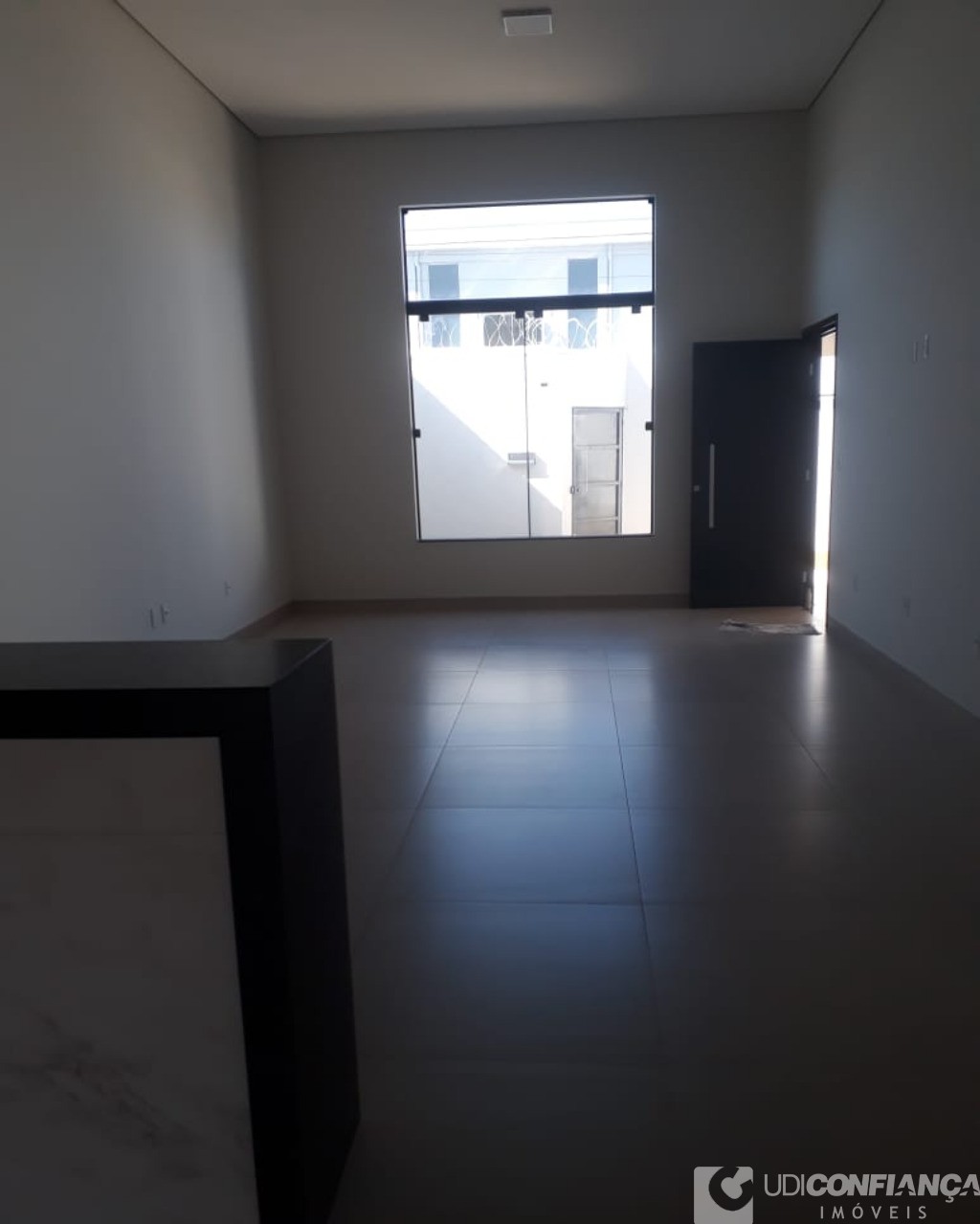 Casa à venda com 3 quartos, 140m² - Foto 14