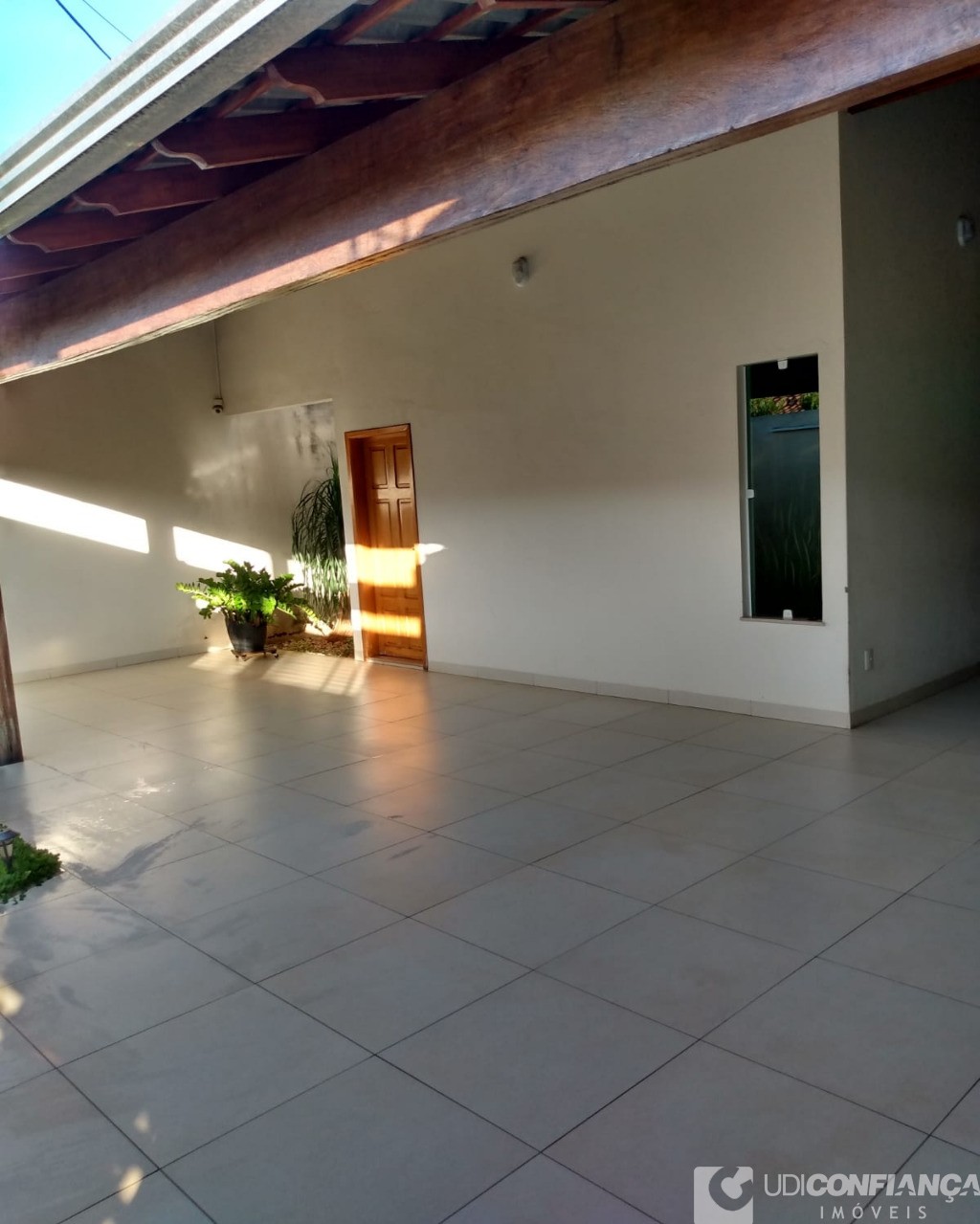 Casa à venda com 3 quartos, 180m² - Foto 25