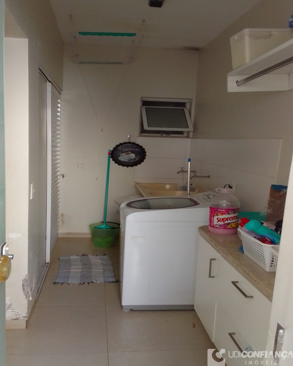 Casa à venda com 4 quartos, 200m² - Foto 8