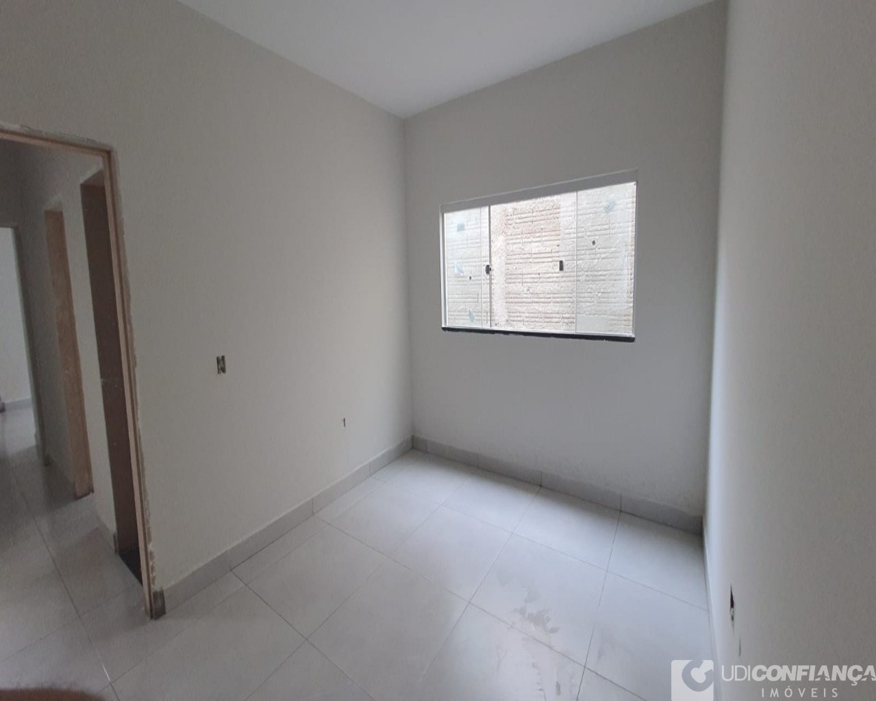 Casa à venda com 3 quartos, 100m² - Foto 6