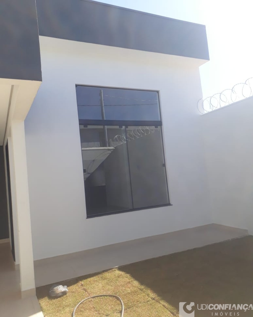 Casa à venda com 3 quartos, 140m² - Foto 17