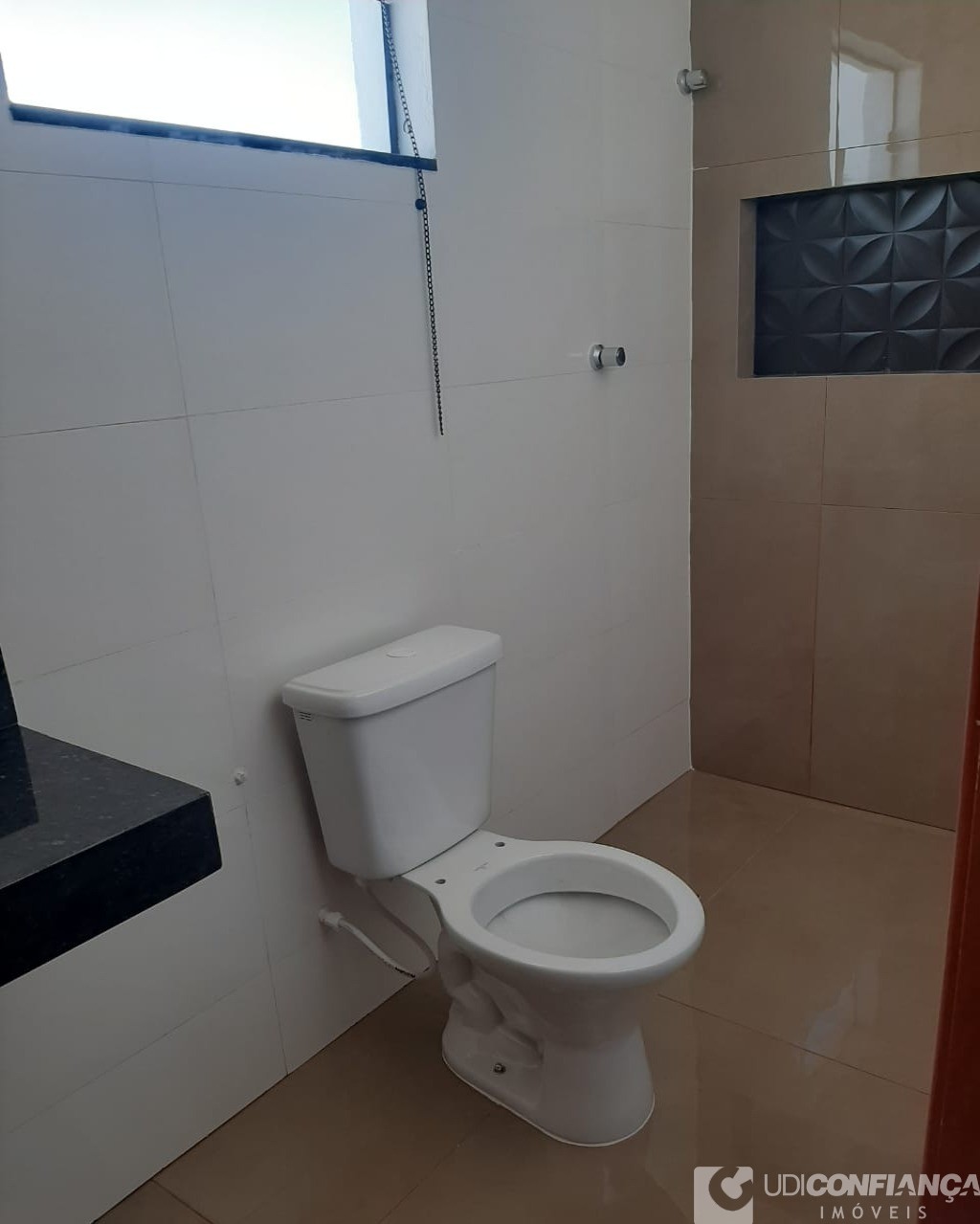 Casa à venda com 2 quartos, 60m² - Foto 14