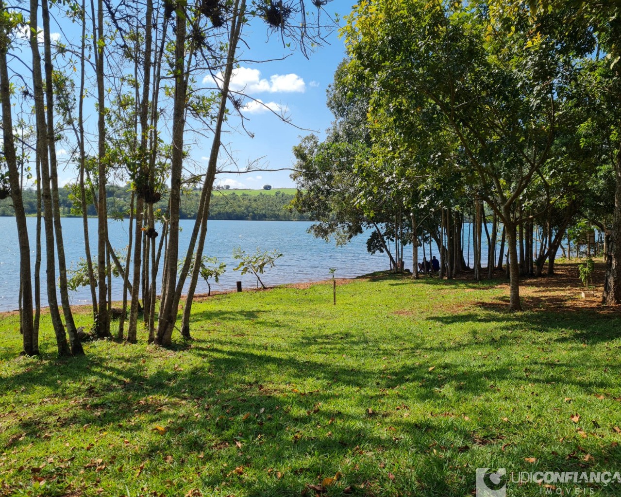 Fazenda à venda - Foto 5