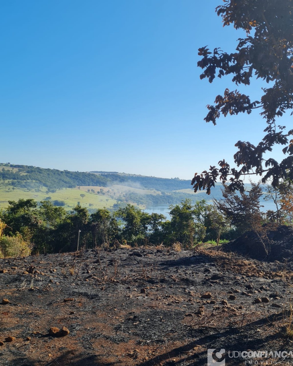 Fazenda à venda - Foto 10