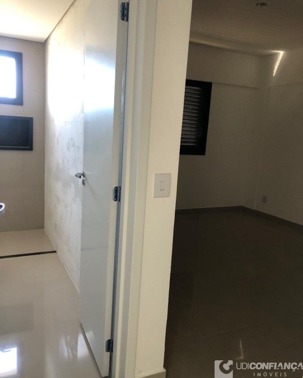 Apartamento à venda com 3 quartos, 90m² - Foto 14