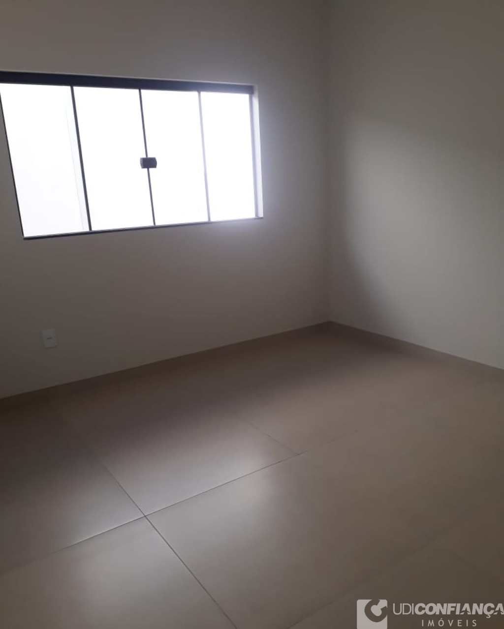 Casa à venda com 3 quartos, 140m² - Foto 8