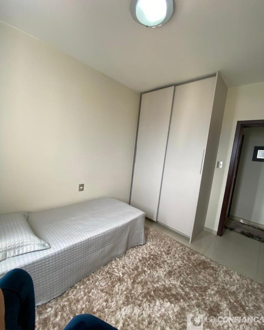 Apartamento à venda com 3 quartos, 100m² - Foto 10