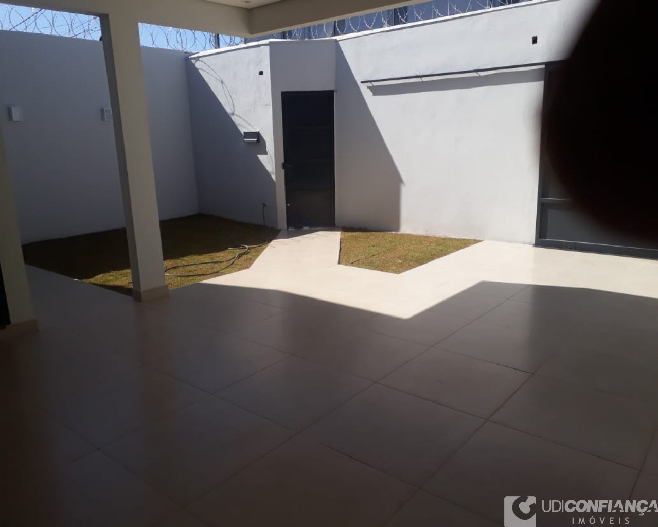 Casa à venda com 3 quartos, 140m² - Foto 19