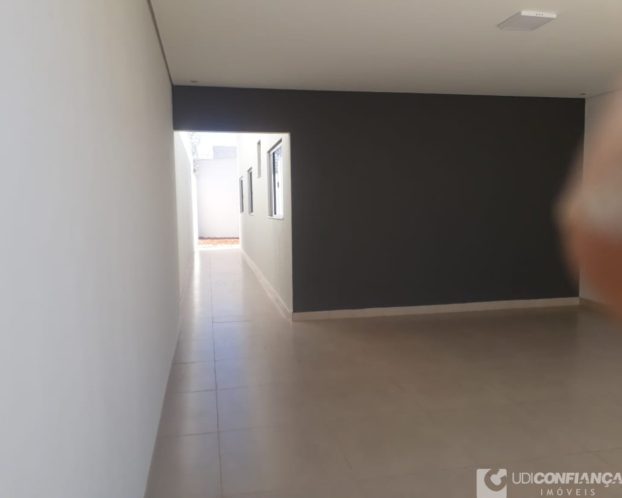 Casa à venda com 3 quartos, 140m² - Foto 20