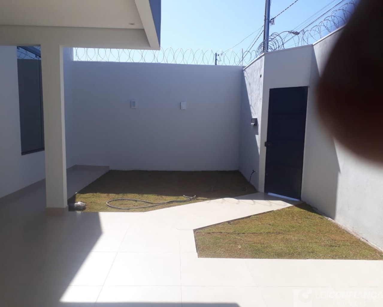 Casa à venda com 3 quartos, 140m² - Foto 16