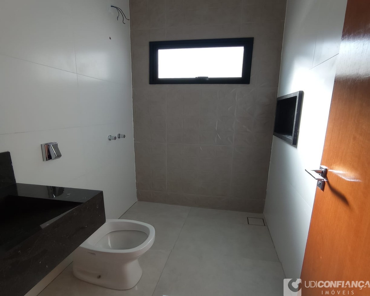 Casa à venda com 3 quartos, 162m² - Foto 20