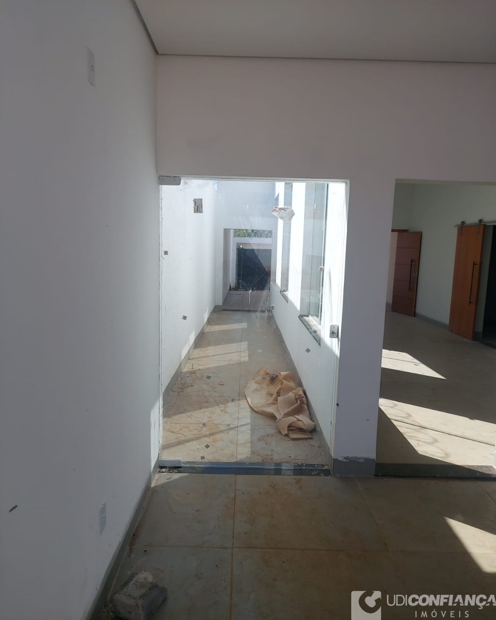 Casa à venda com 3 quartos, 160m² - Foto 15