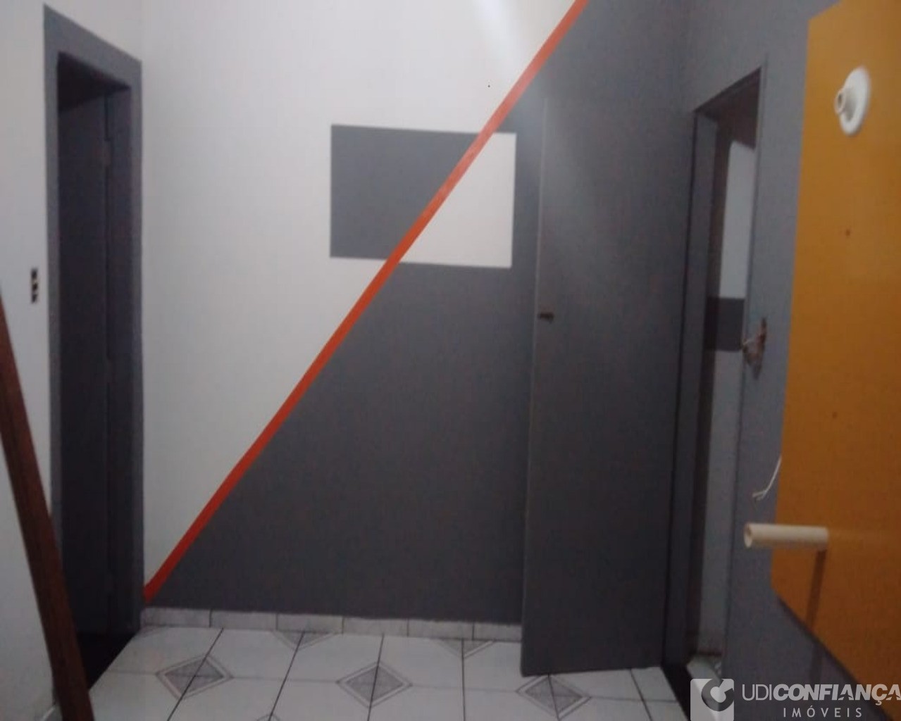 Casa à venda com 2 quartos, 80m² - Foto 10