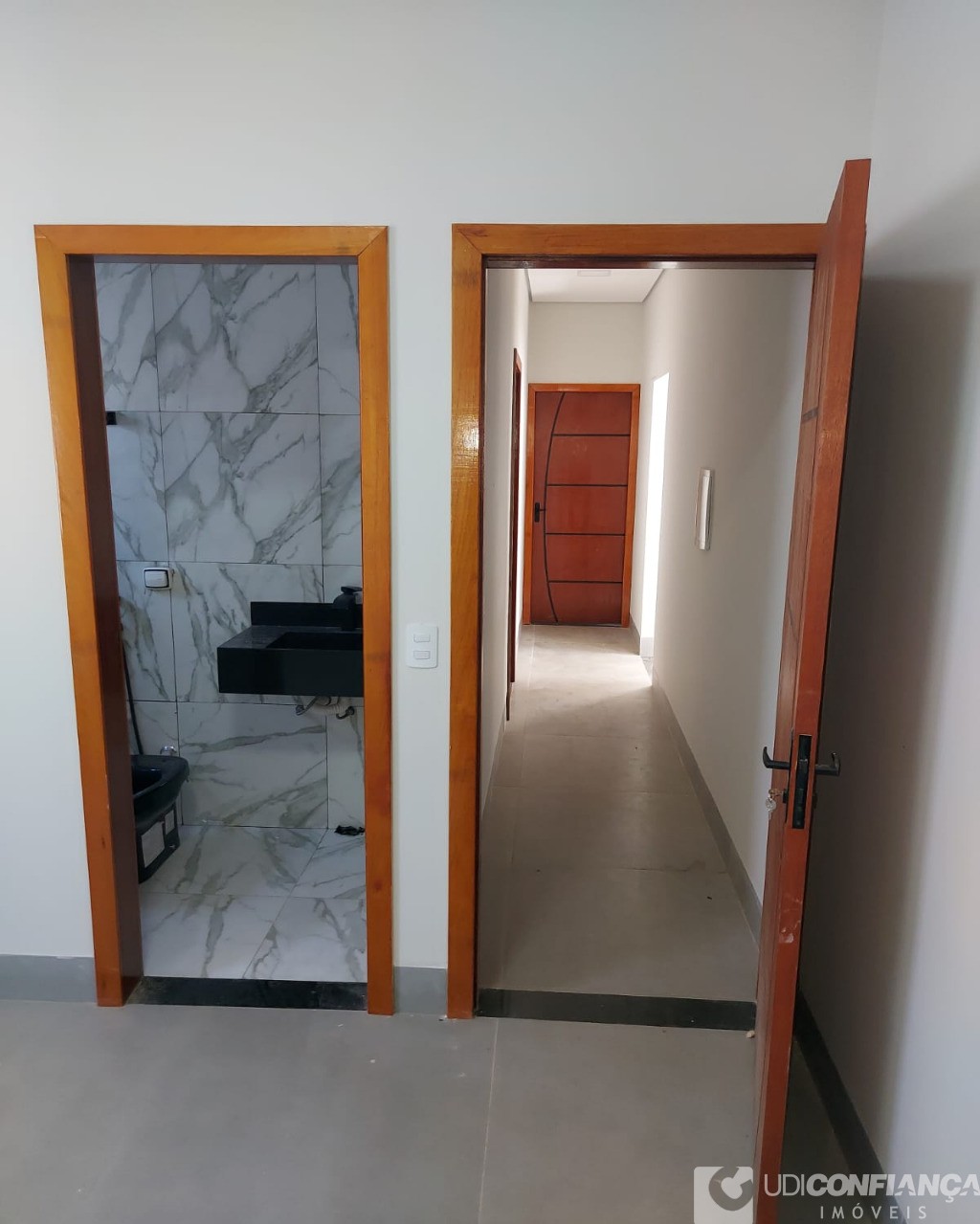 Casa à venda com 3 quartos, 160m² - Foto 20