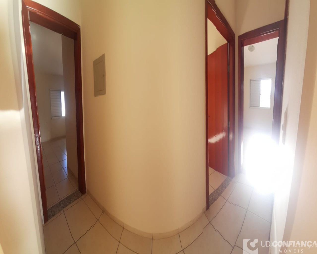 Apartamento à venda com 3 quartos, 106m² - Foto 7