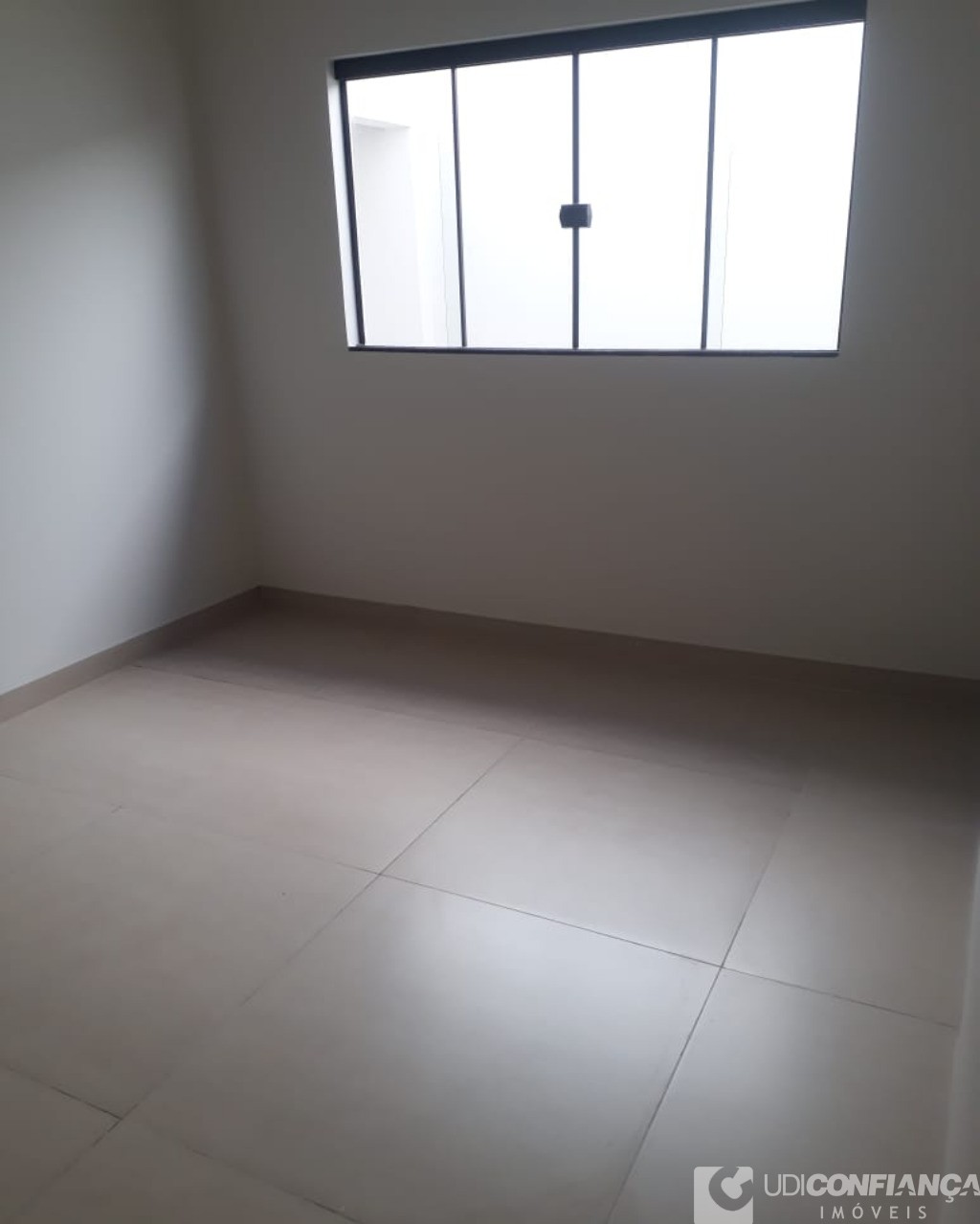 Casa à venda com 3 quartos, 140m² - Foto 13