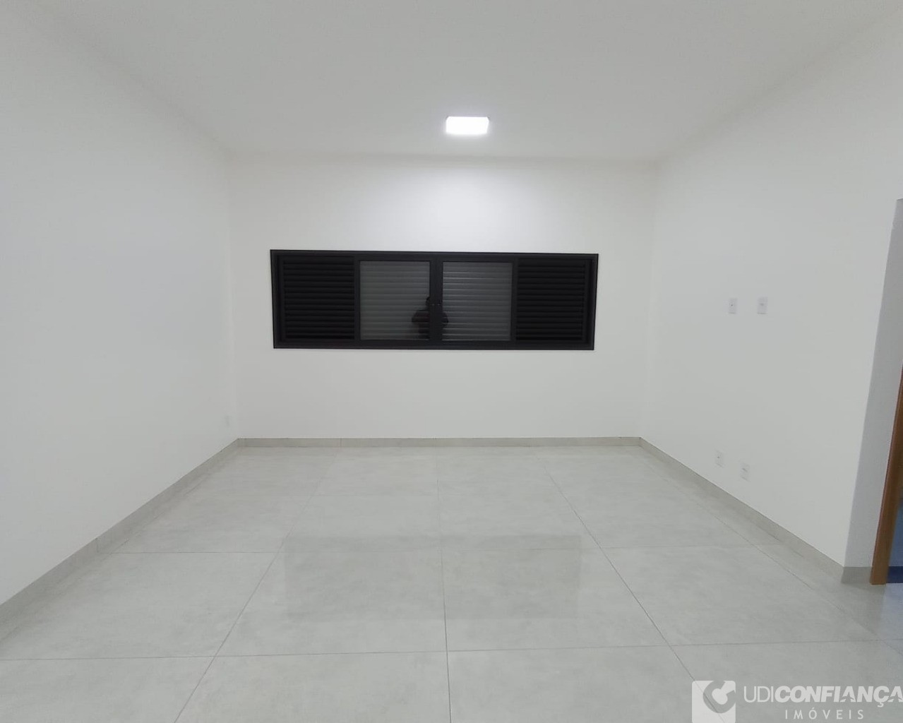 Casa à venda com 3 quartos, 162m² - Foto 23