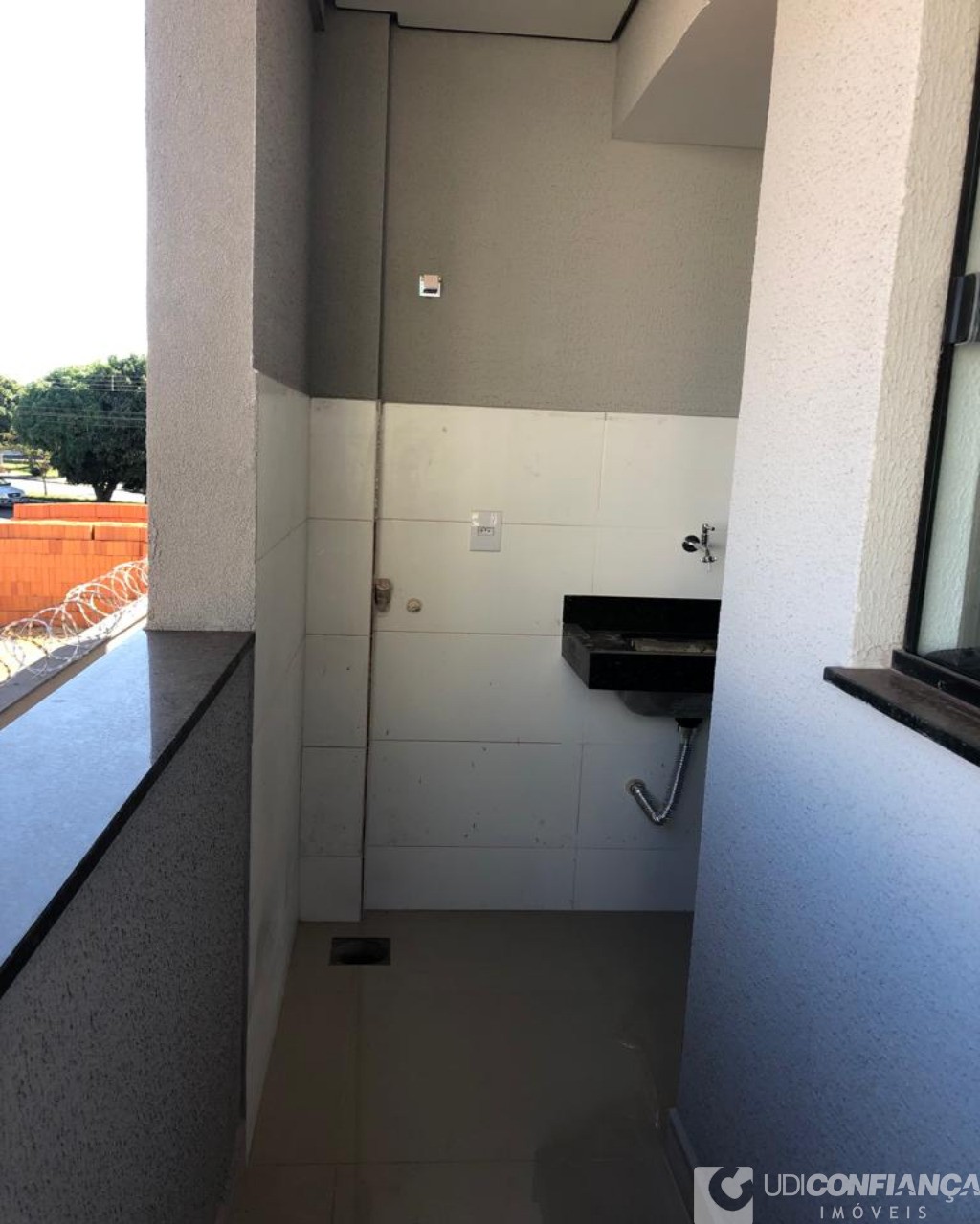 Apartamento à venda com 3 quartos, 90m² - Foto 5