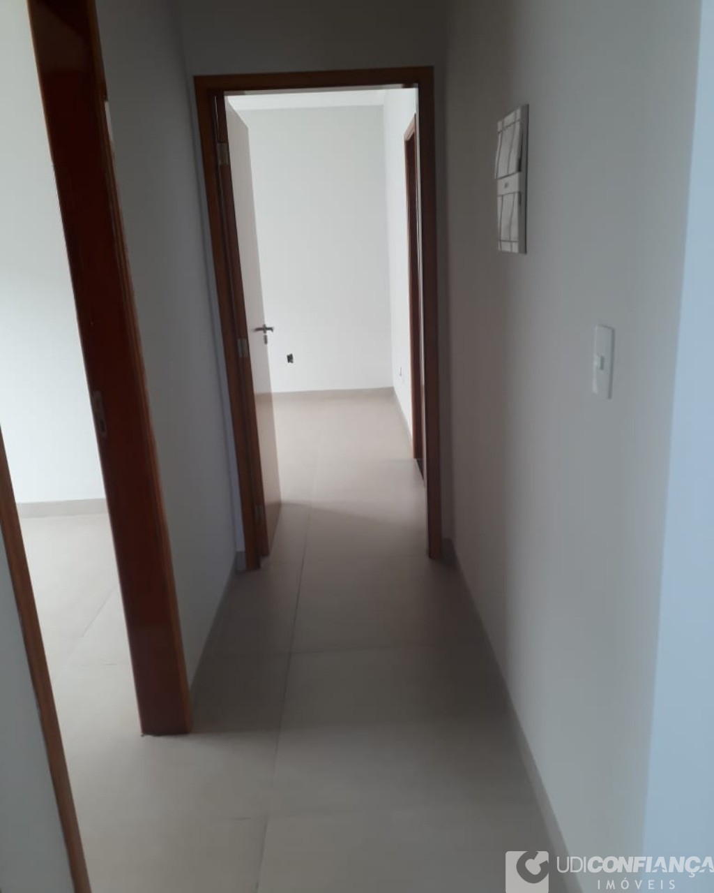 Casa à venda com 3 quartos, 140m² - Foto 10