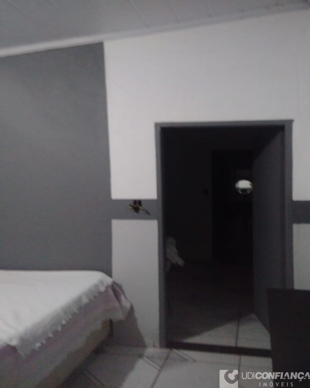 Casa à venda com 2 quartos, 80m² - Foto 5