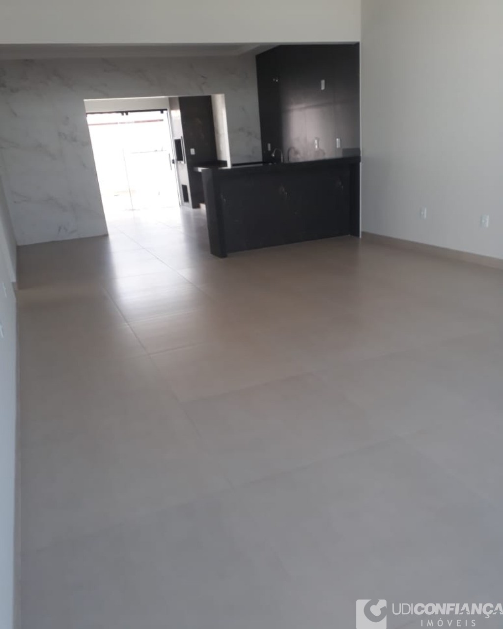 Casa à venda com 3 quartos, 140m² - Foto 18